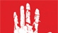 Rapport sur le développement dans le monde 2011 : Conflits, sécurité et développement.